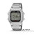 Casio uurwerk 3240 W-800HD-1AVEF